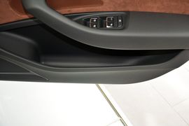 2016款奥迪A8L