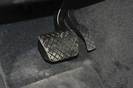 2016款奥迪A8L