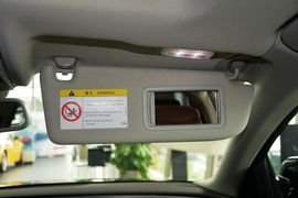 2016款奥迪A8L