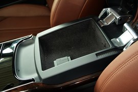 2016款奥迪A8L