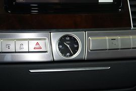 2016款奥迪A8L