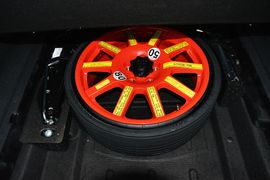 2016款保时捷Macan