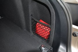 2016款保时捷Macan