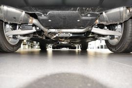 2016款保时捷Macan