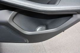 2016款保时捷Macan