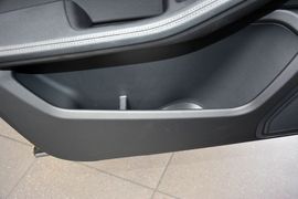 2016款保时捷Macan