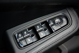 2016款保时捷Macan