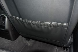 2016款保时捷Macan