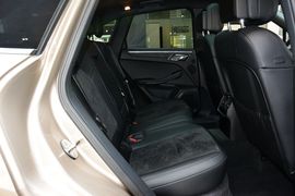 2016款保时捷Macan