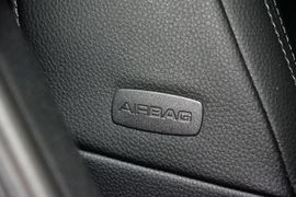 2016款保时捷Macan