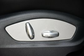 2016款保时捷Macan