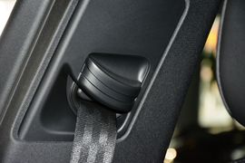 2016款保时捷Macan