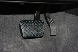 2016款保时捷Macan