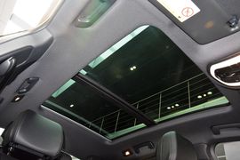 2016款保时捷Macan