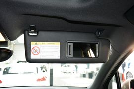 2016款保时捷Macan