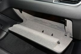 2016款保时捷Macan