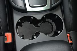 2016款保时捷Macan