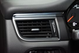 2016款保时捷Macan