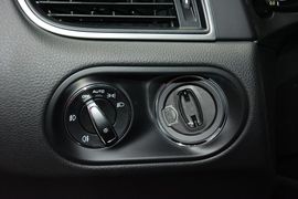 2016款保时捷Macan