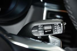 2016款保时捷Macan