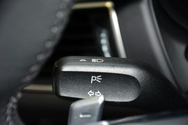 2016款保时捷Macan