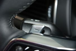 2016款保时捷Macan