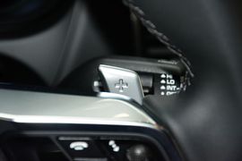 2016款保时捷Macan