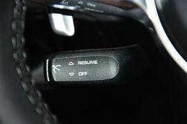 2016款保时捷Macan