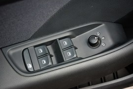 2015款奥迪A3