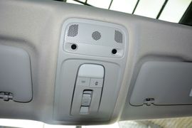 2015款奥迪A3
