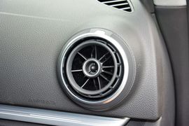 2015款奥迪A3