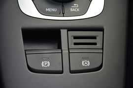 2015款奥迪A3