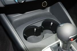 2015款奥迪A3