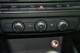 2015款奥迪A3