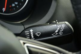 2015款奥迪A3