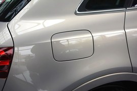 2016款奥迪Q3