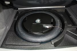 2016款奥迪Q3