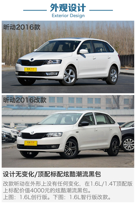 增配降价才是亮点