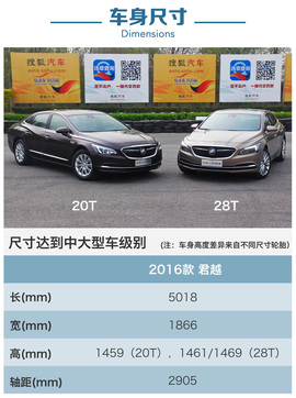 测试图片
