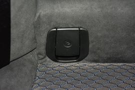 2016款宝马320i