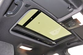2016款宝马320i
