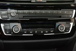 2016款宝马320i