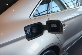 2015款奥迪A3