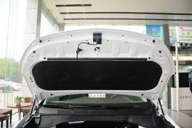 2015款现代全新胜达2.0T自动两驱智能型