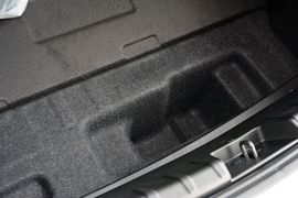 2016款宝马640i