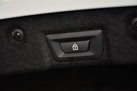 2016款宝马640i
