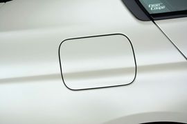 2016款宝马640i