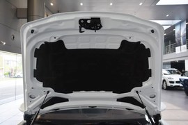 2016款保时捷Panamera