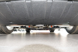 2016款保时捷Panamera