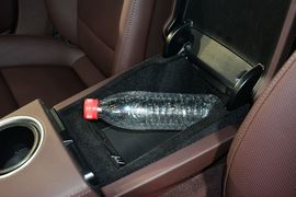 2016款保时捷Panamera